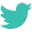 twitter icon